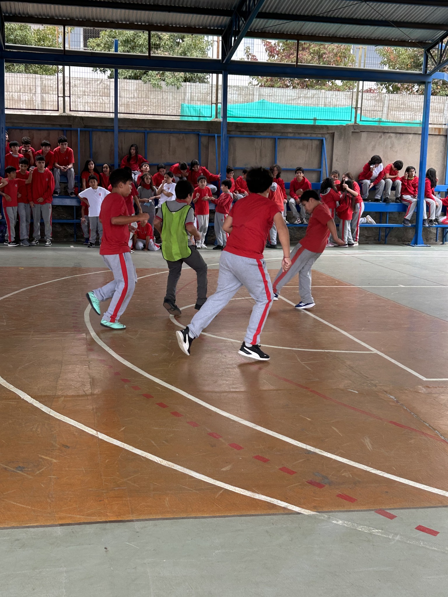 Semana del Deporte 2025 - 488864577_1150124070243917_8346756138505305375_n.jpg